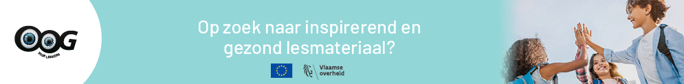 oogvoorlekkers