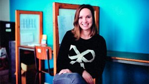 Hermien Goeminne