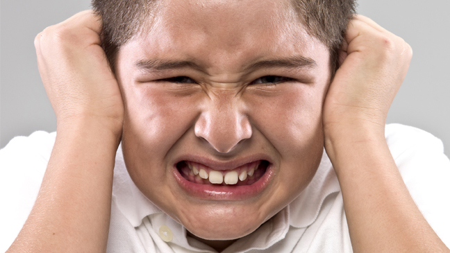 m-decreet artikel toe passen Mâdecreet zo Redelijke aanpassingen: scholen