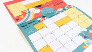 kalender 2017-2018