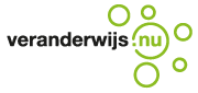 logo Veranderwijs.nu