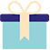Brainstormbox icoontje