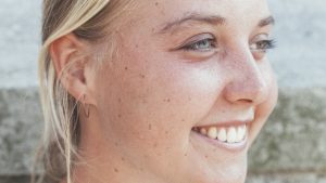Ode aan leraren: Blog van leerling Mona