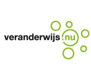 Logo veranderwijs