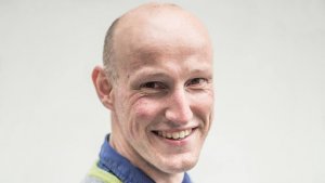 Maarten Penninckx over doorlichting