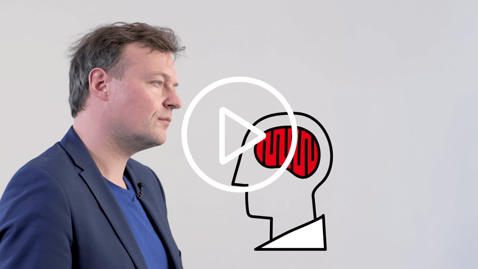 Leerstrategieën video Tim Surma
