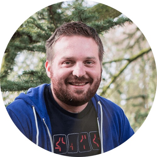 Developer bij Klasse Toon tipt niet te missen Lerarenkaart-voordelen