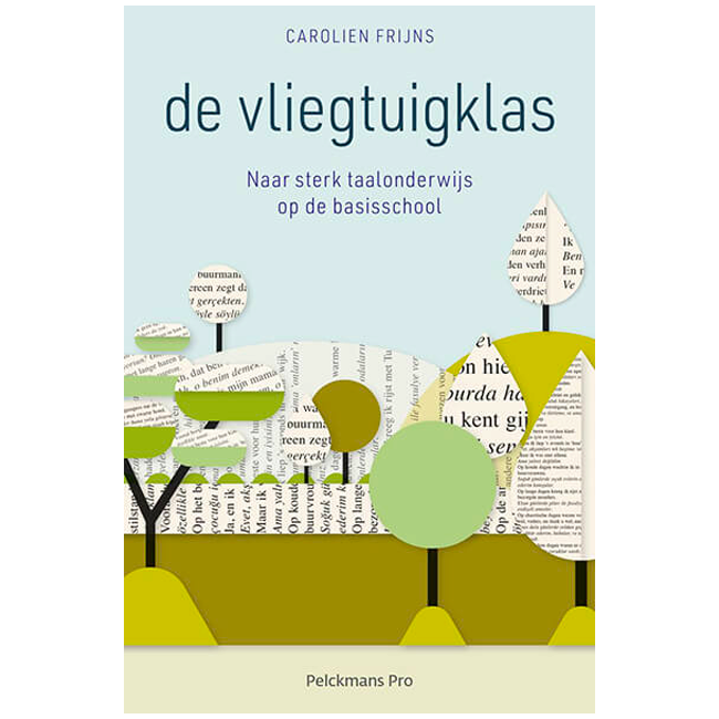 Meertalige leerlingen - onderwijsboeken