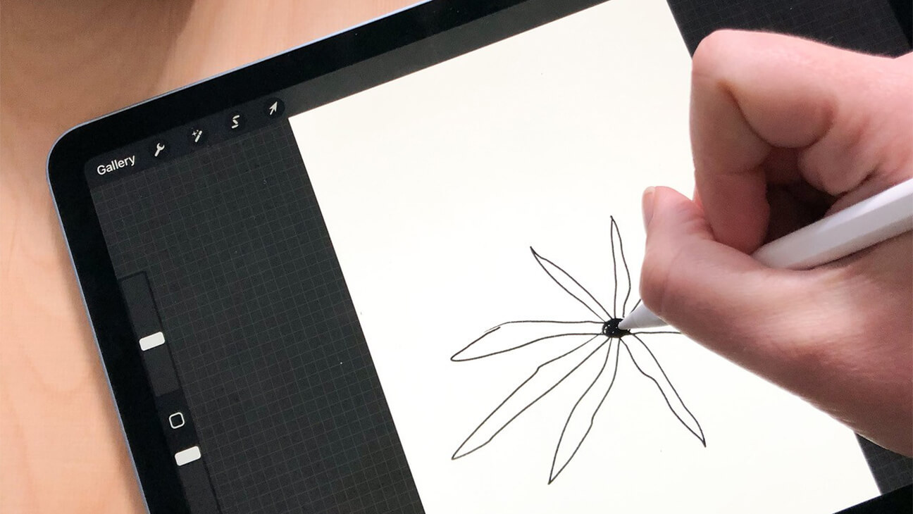 Wenskaarten van Webshop Hello August