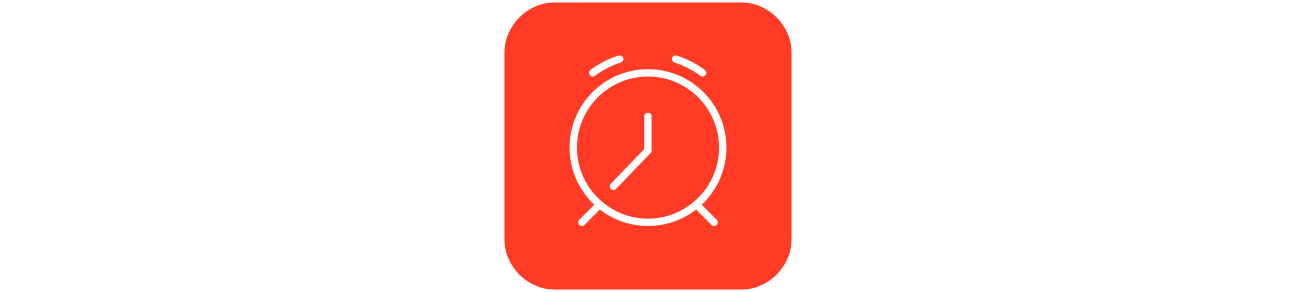 Presentatietools: Keep it short and simple