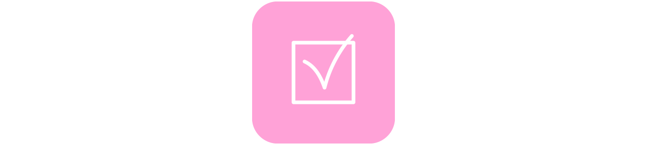 Presentatietools: poll