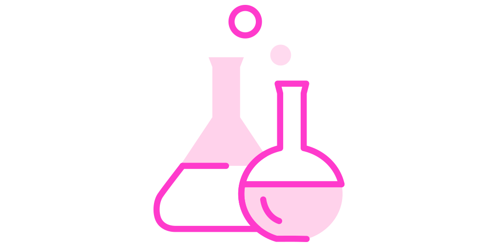 Nooit meer directeurs te kort: icoontje erlenmeyer