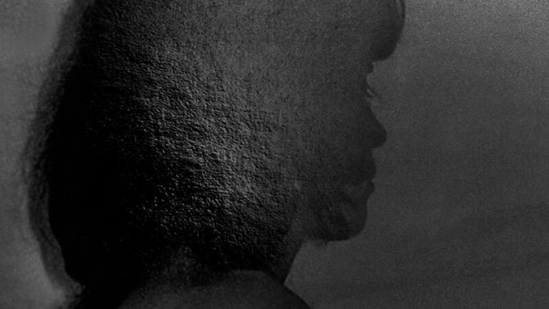 Dirk Braeckman, M.R.-P.O.-99