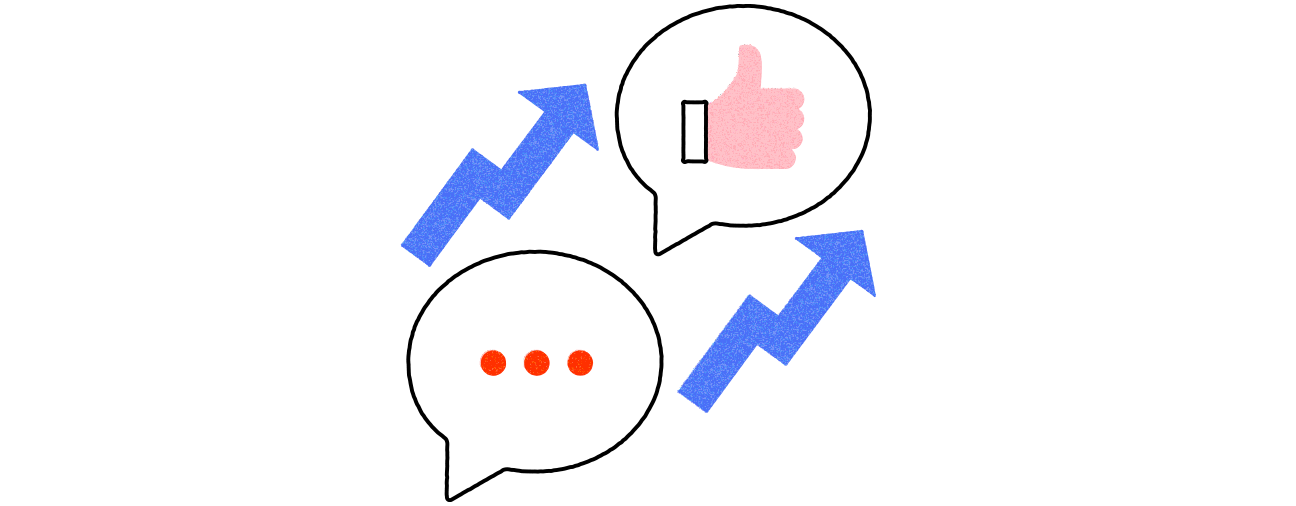 Goed Evalueren - icoontje actie 4