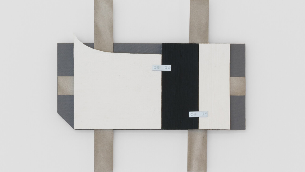 Vico Persson, Untitled