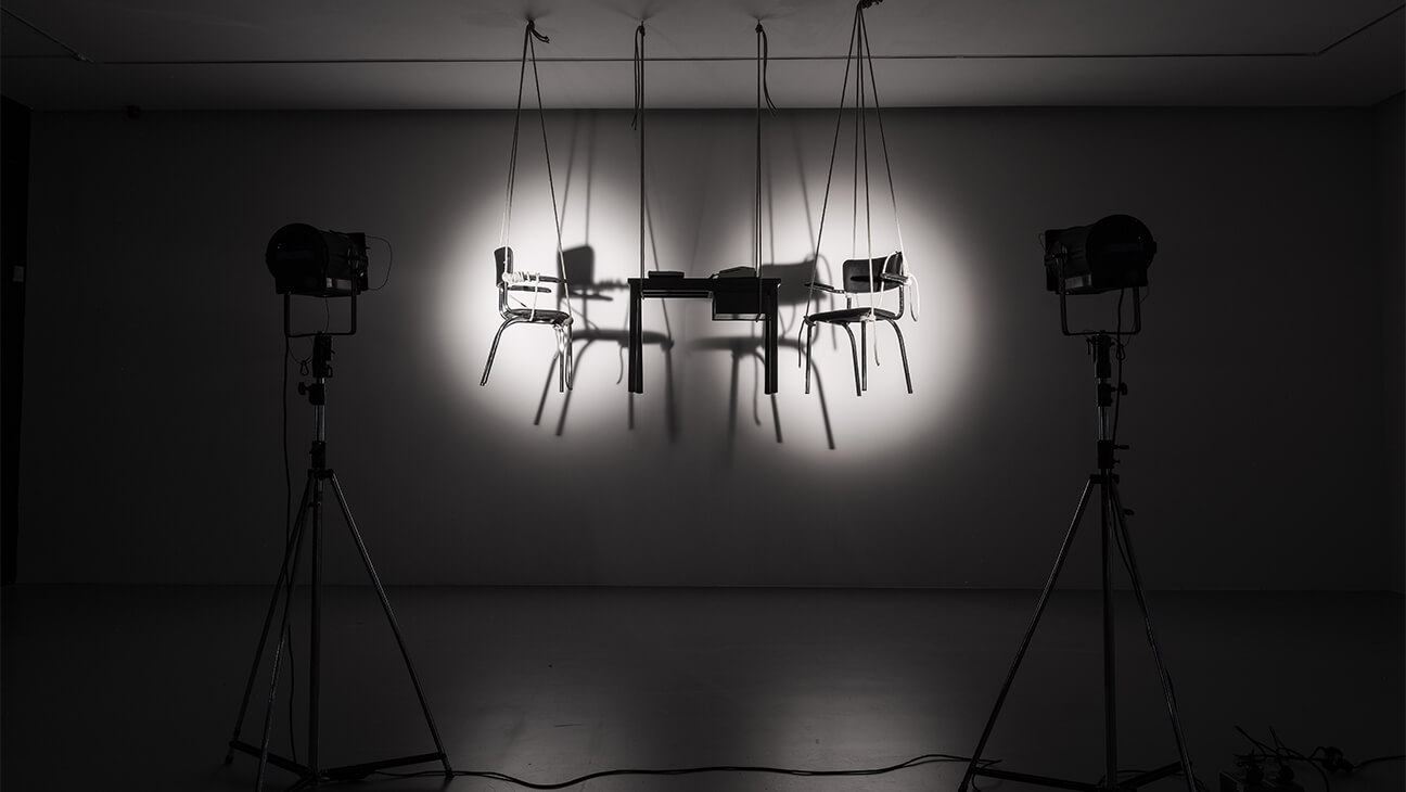 Kunstwerk van Hugo Roelandt