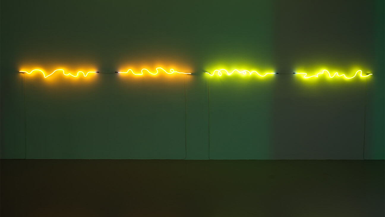 Kunstwerk van Hugo Roelandt