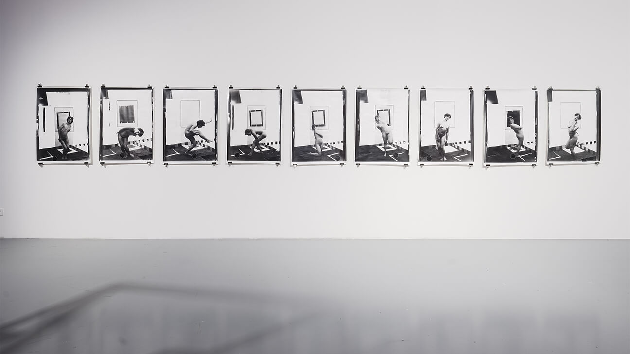 Kunstwerk van Hugo Roelandt