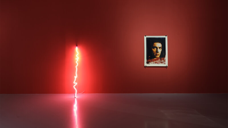 Kunstwerk van Hugo Roelandt