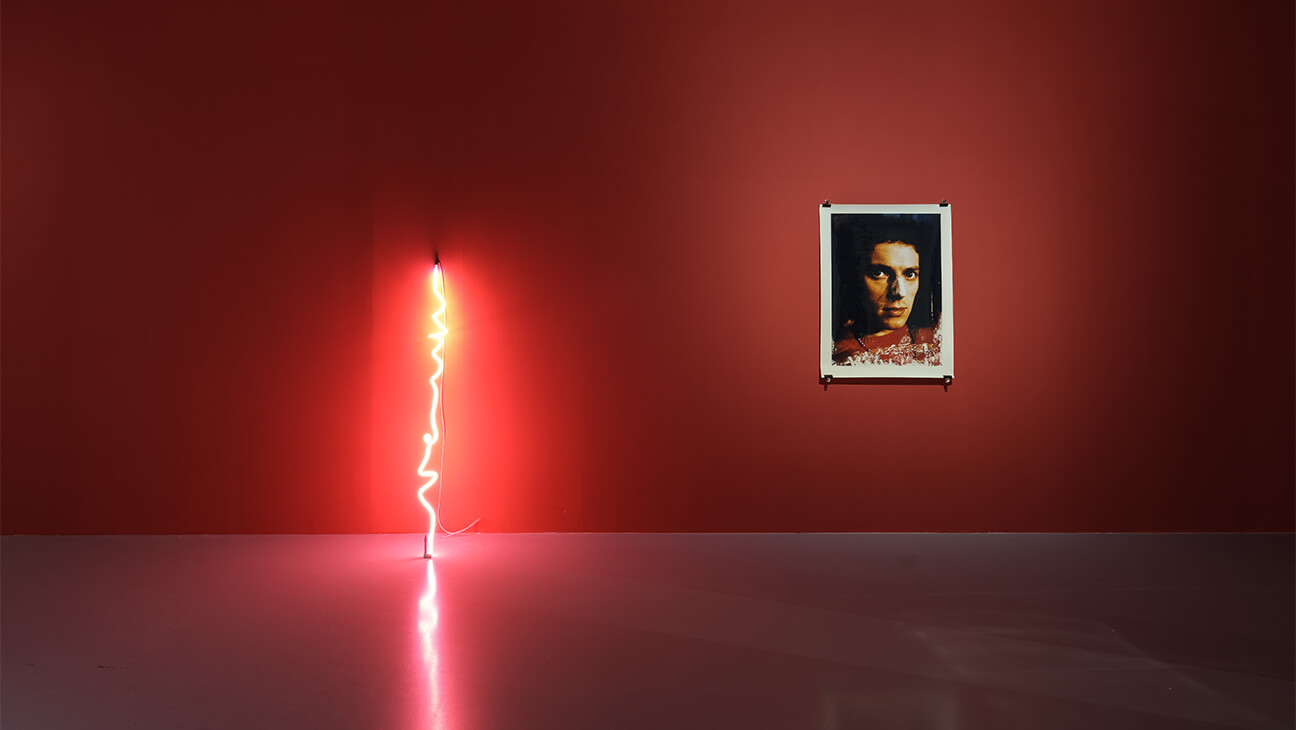 Kunstwerk van Hugo Roelandt