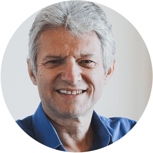 Ontwikkelings- en onderwijspsycholoog Wim Van den Broeck over labels op school