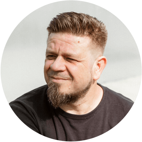 Docent Kristof Das over storend gedrag van leraren