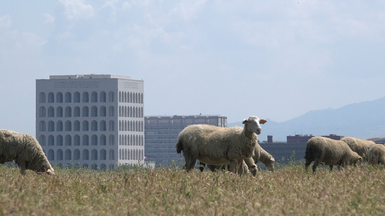 video-still - La Friche la Galaxie 2022