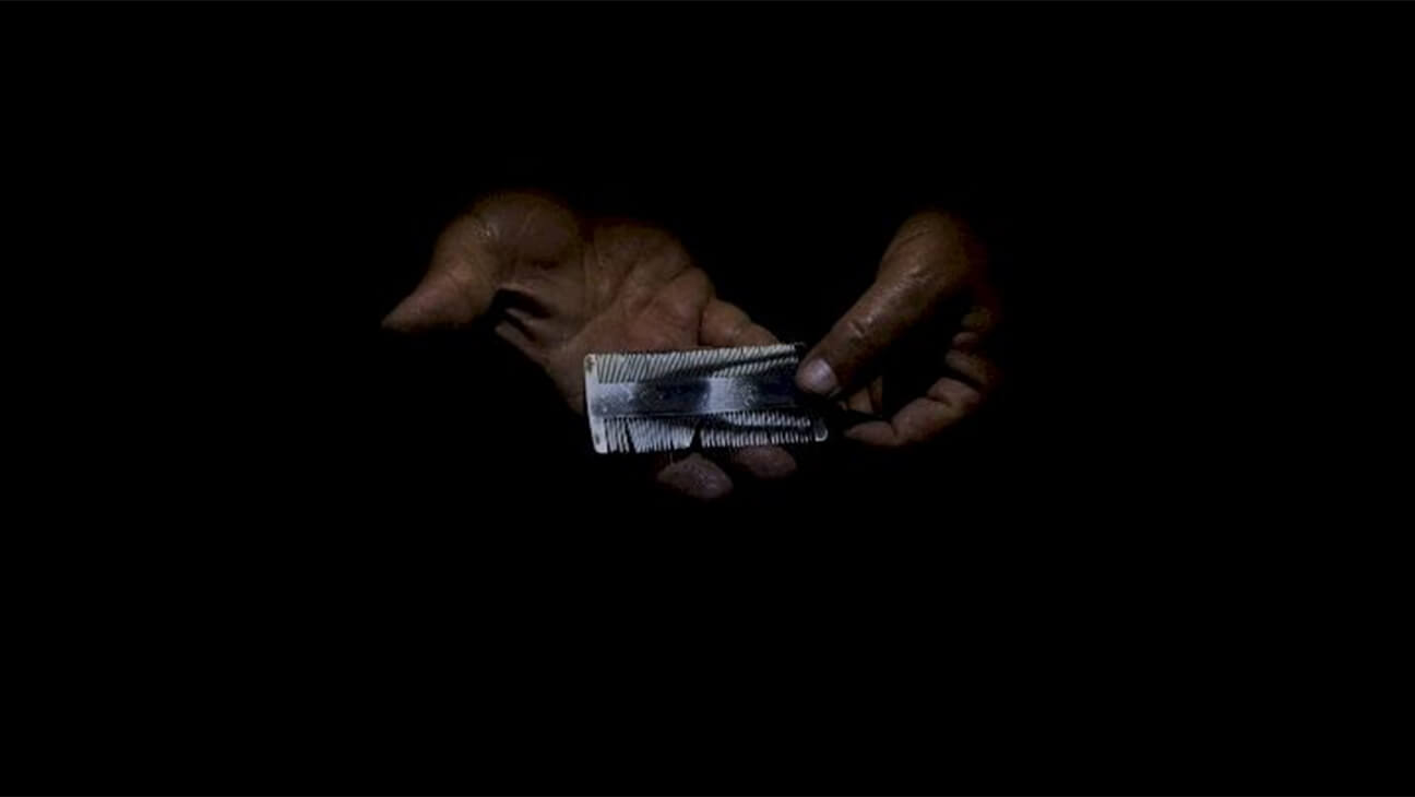 foto van Younès Ben Slimane