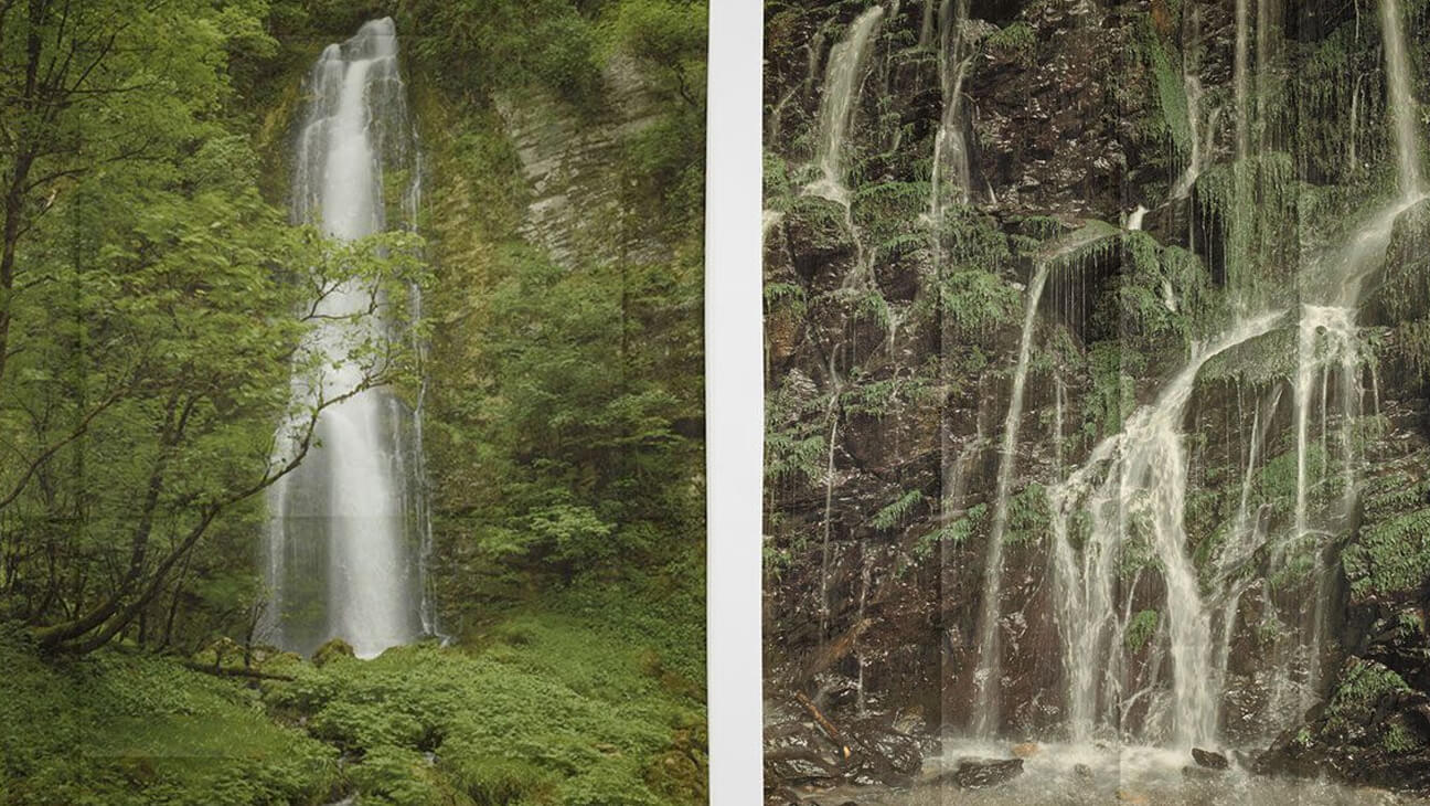 Foto's van Marc de blieck