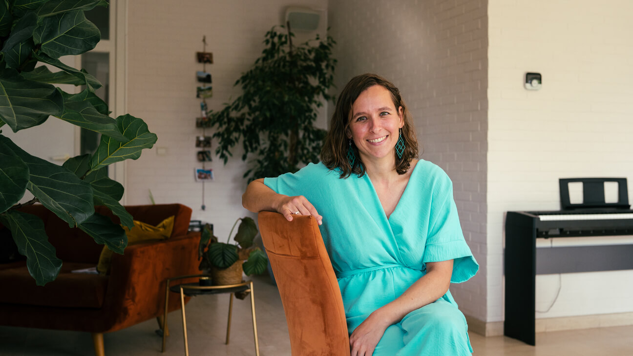 expert Jeltsen Peeters zelfregulerend leren (ZRL)