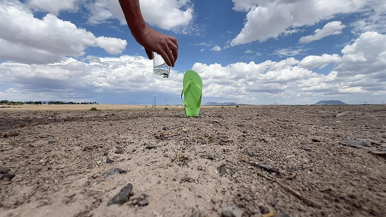 Kunstwerk van Honoré δ'O