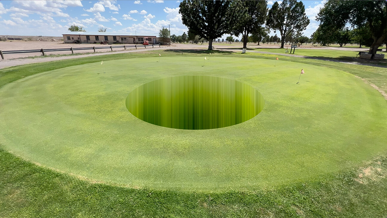 Kunstwerk van Honoré δ'O