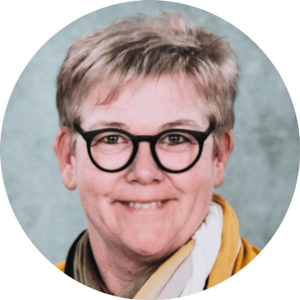 Leraar Miet Daniëls over positieve oriëntering lager onderwijs