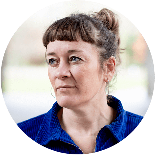 Redacteur bij Klasse Sara tipt niet te missen Lerarenkaart-voordelen