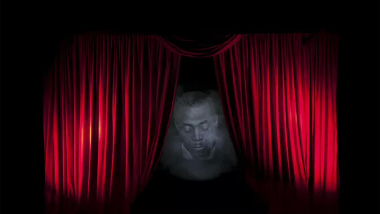 Werk van Carrie Mae Weems