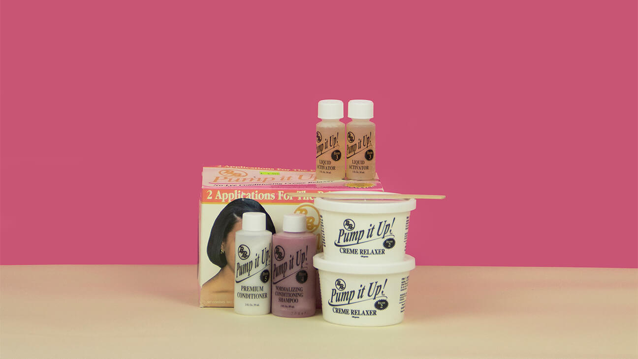 Atone with Nature, From the series Facade Objects, 2015, Archival Inkjet print, Courtesy the artist and greengrassi, London