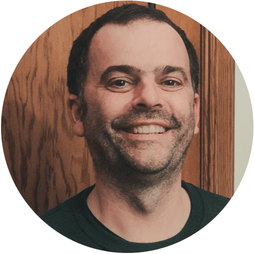 Gert Rooms over zinvol huiswerk