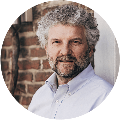 Martin Valcke over zinvol huiswerk